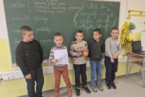Moja eko škola 2026 (10)- 1800.jpg