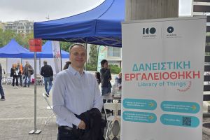 2025-10-18 Thessaloniki solun grčka EFSA REPper konferencija (25).jpg