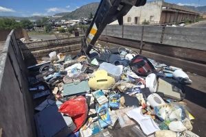 2026-06-19 Pražnjenje uličnih kontejnera Mostar i jablanica (1)-opt.webp