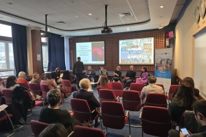 2025-12-04 REPper efsa okrugli sto (1)- 1600.webp