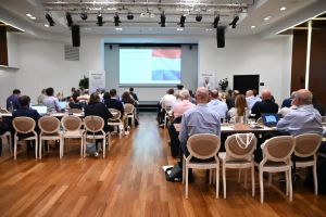 2026-05-21 WEEE Forum konferencija Malta (14)- 1500.webp
