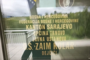 Moja eko škola 2026 Zaim Kolar (1).webp