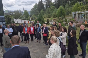 2026-05-12 Studijska posjeta Slovenija (23)- 1400.webp