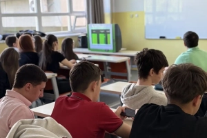 Moja Eko škola Srednja zubotehnička škola (5).webp