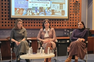 2025-12-04 REPper efsa okrugli sto (9)- 1600.webp