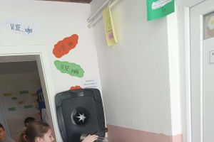 zeos-eko-sistem-moja-eko-skola (18).jpg