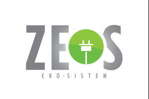2022-09-07 Logotip ZEOS - za web.png