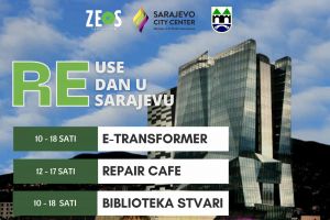 2024-10-16 Re-use dan u sarajevu - e-transformer V5 - optimized.jpg