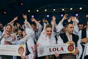 Festival-folklora-kud-lola-sarajevo-3.jpg