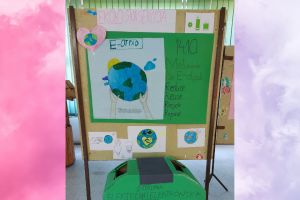 2021-12-13 Međunarodni dan e-otpada E-waste day Gračanica (1).jpg
