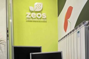 2025-11-03 ZEOSTATION Deseta osnovna škola ILidža izlaz opreme (2)- optimized 1.jpg