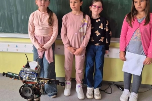 Moja eko škola 2026 (51)- 1800.jpg