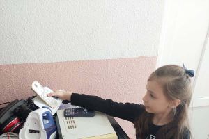 zeos-eko-sistem-moja-eko-skola (7).jpg