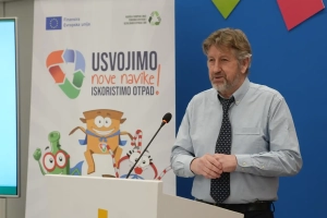 Projekat Cetap (6).webp