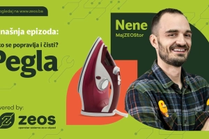 ZEOS-Thumbnail-Teaser-HD-PEGLA- optimized 1.jpg