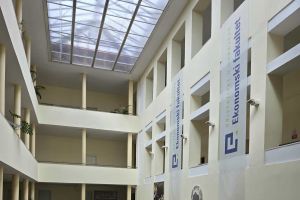 20250415_141957- optimized 1.jpg