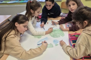 Moja eko škola 2026 (12)- 1800.jpg