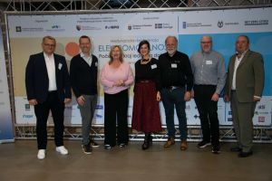 zeos-eko-sistem-konferencija-elektromobilnost (10).jpg