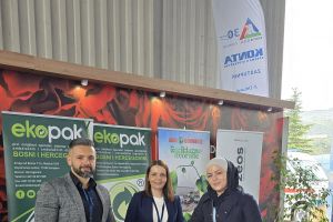 sajam-privrede-mostar-zeos-eko-sistem-aida-commerce-ekopak (8).jpg