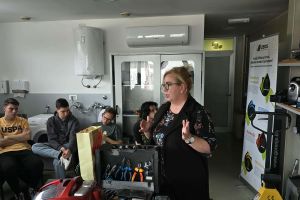 zeostation-zeos-eko-sistem-e-otpad-cirkularna-ekonomija (8).jpg