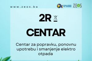 2024-08-24 2R centar - C2C zeos eko-sistem reciklaža elektro otpada.jpg