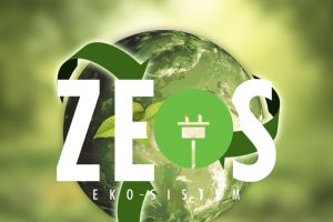 ZEOS reciklaža- JPG.jpg