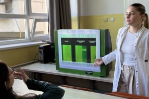 Moja Eko škola Srednja zubotehnička škola (7).webp