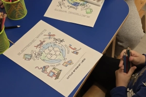 20260422_103531- 1400.webp