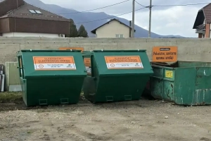 2026-02-26 KJKP2025 Komrad Bihać Reciklažno dvorište 2 nova kontejnera (2)- 550.webp