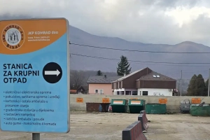 2026-02-26 KJKP2025 Komrad Bihać Reciklažno dvorište 2 nova kontejnera (4)- 550.webp