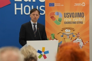 Projekat Cetap (4).webp