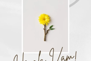 Hvala Vam!- 1400.webp