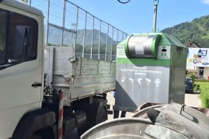 2026-06-19 Pražnjenje uličnih kontejnera Mostar i jablanica (7)-opt.webp