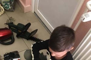 zeos-eko-sistem-moja-eko-skola (19).jpg