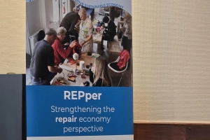 2025-12-04 REPper efsa okrugli sto (4)- 1600.jpg