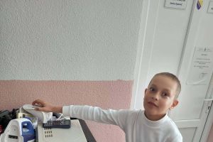 zeos-eko-sistem-moja-eko-skola (20).jpg