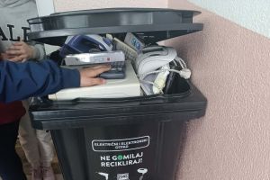 zeos-eko-sistem-moja-eko-skola (1).jpg