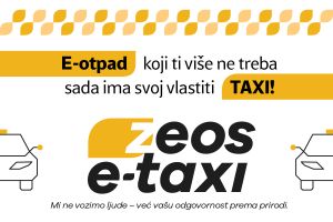 ZEOS - social - web ZEOS E-Taxi.jpg