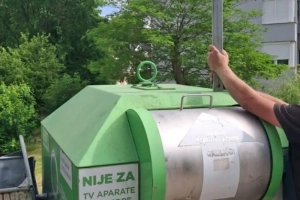2026-06-19 Pražnjenje uličnih kontejnera Mostar i jablanica (4)-opt.webp