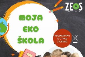 2025-02-26 - optimized Projekat Moja eko skola.jpg