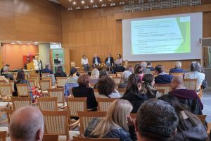 2025-10-18 Thessaloniki solun grčka EFSA REPper konferencija (27).jpg