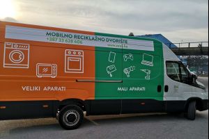 Mobilno reciklažno dvorište (2 (5).jpg