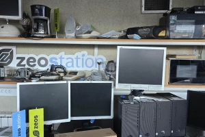 ZEOStation-ZEOS-eko-sistem-popravka-uredjaja-repair (7).jpg