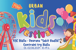 2024-05-20 Cover Urban kids festival - optimized.png