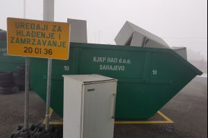 2020-01-17 Posjeta reciklažnom dvorištu KJKP RAD doo Sarajevo (6)- JPG.jpg