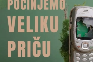 Moja EKO Škola- 550.webp