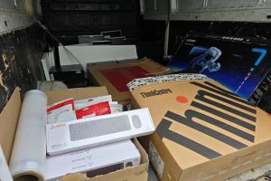 2025-11-13 Donacija ZEOStation Područna osnovna škola rijeka (4)- optimized 1.jpg