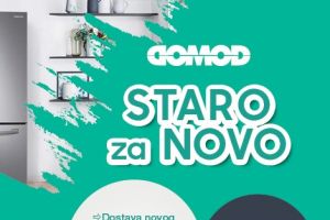 2024-09-23 Staro za novo Domod - Copy.jpg