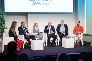 zeos-upravljanje-e-otpadom-elektronički-otpad-rodjendan (6).webp