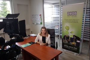 Ekologika intervju - Elma Babić-Džihanić (11) 2020-09-21- JPG.jpg